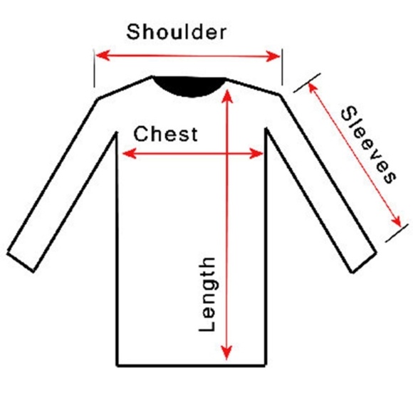 Malihini Hawaii Hawaiian Aloha Shirt Large VB15 - Picture 6 of 6